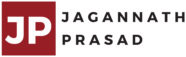 Jagannathprasad